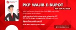 PKPwajib-WEBbanner